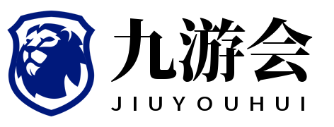 Home体育-Home体育平台官网-Home体育APP入口