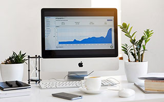 英力士创始人、曼联俱乐部股东拉特克利夫就“英国已被‘移民殖民’”相关言论道歉