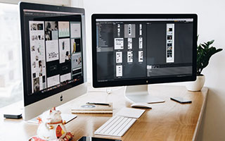 两球定生死！曼城2-1险胜纽卡，这场险胜藏着多少心跳瞬间